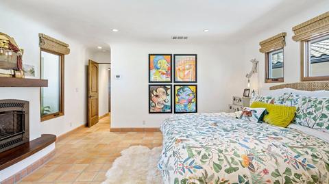 23300 Pebble Beach Ln, Ripon, CA 95366 photo 38