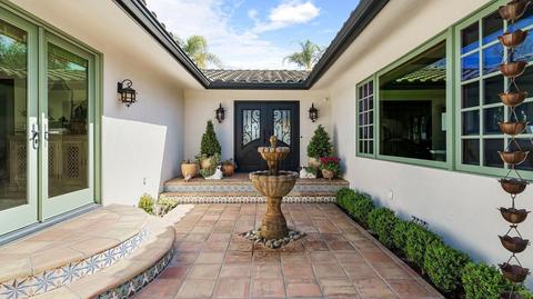 23300 Pebble Beach Ln, Ripon, CA 95366 photo 9