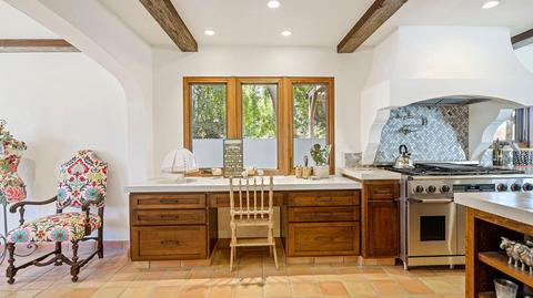 23300 Pebble Beach Ln, Ripon, CA 95366 photo 25