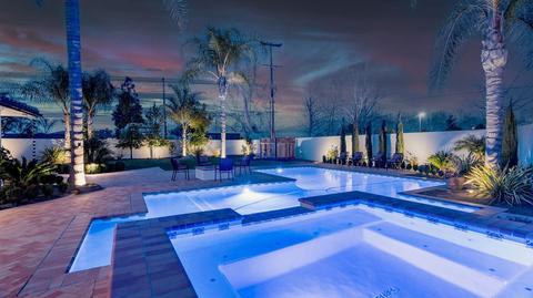 23300 Pebble Beach Ln, Ripon, CA 95366 photo 3