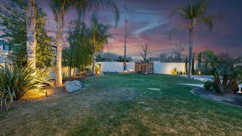 23300 Pebble Beach Ln, Ripon, CA 95366 photo 70