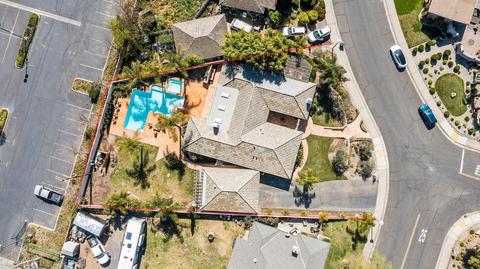 23300 Pebble Beach Ln, Ripon, CA 95366 photo 8