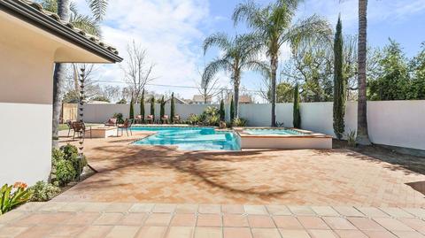 23300 Pebble Beach Ln, Ripon, CA 95366 photo 44