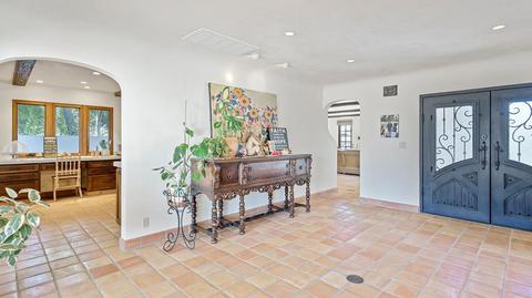 23300 Pebble Beach Ln, Ripon, CA 95366 photo 11