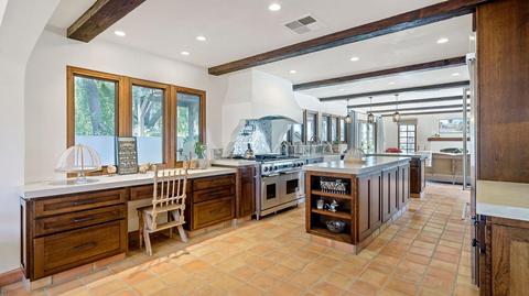 23300 Pebble Beach Ln, Ripon, CA 95366 photo 27