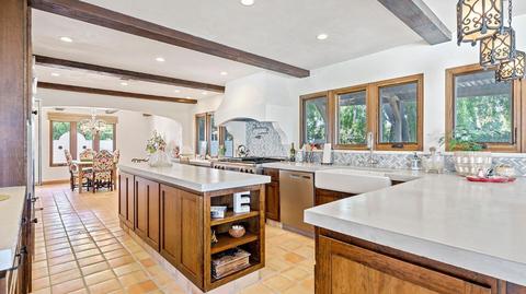 23300 Pebble Beach Ln, Ripon, CA 95366 photo 17