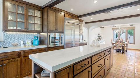 23300 Pebble Beach Ln, Ripon, CA 95366 photo 20