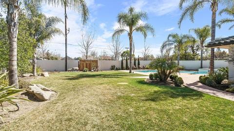 23300 Pebble Beach Ln, Ripon, CA 95366 photo 50