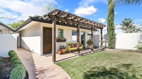23300 Pebble Beach Ln, Ripon, CA 95366 photo 51