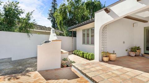 23300 Pebble Beach Ln, Ripon, CA 95366 photo 45