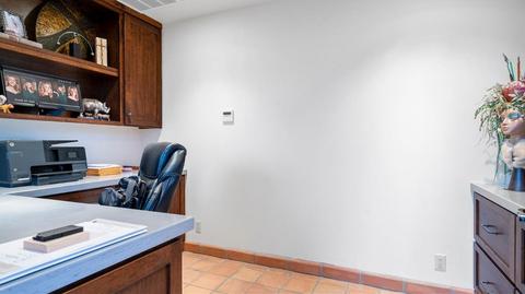 23300 Pebble Beach Ln, Ripon, CA 95366 photo 53