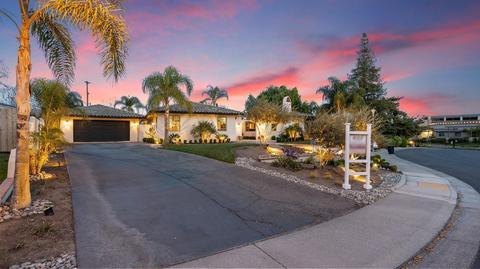 23300 Pebble Beach Ln, Ripon, CA 95366 photo 66