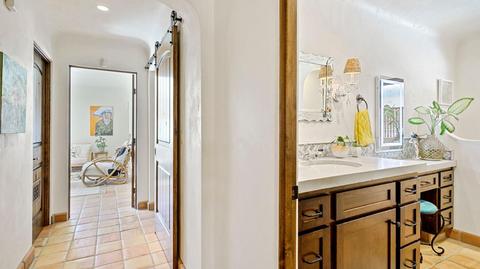 23300 Pebble Beach Ln, Ripon, CA 95366 photo 28