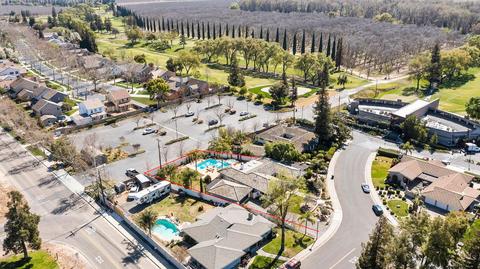 23300 Pebble Beach Ln, Ripon, CA 95366 photo 58