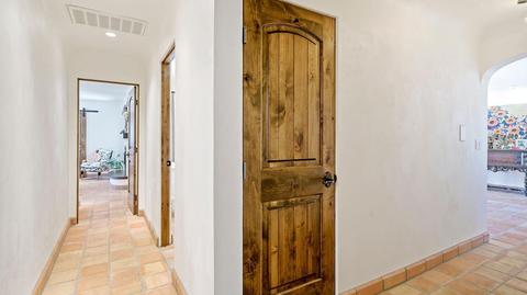23300 Pebble Beach Ln, Ripon, CA 95366 photo 35