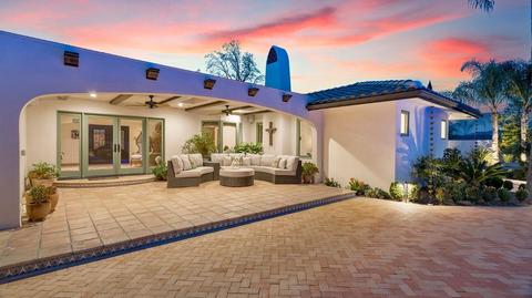 23300 Pebble Beach Ln, Ripon, CA 95366 photo 74