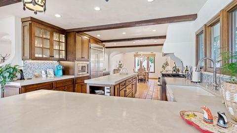 23300 Pebble Beach Ln, Ripon, CA 95366 photo 18