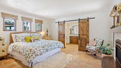 23300 Pebble Beach Ln, Ripon, CA 95366 photo 37