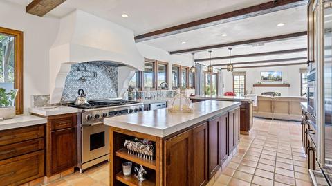 23300 Pebble Beach Ln, Ripon, CA 95366 photo 24