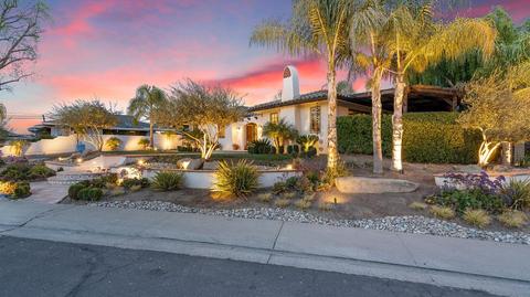 23300 Pebble Beach Ln, Ripon, CA 95366 photo 67