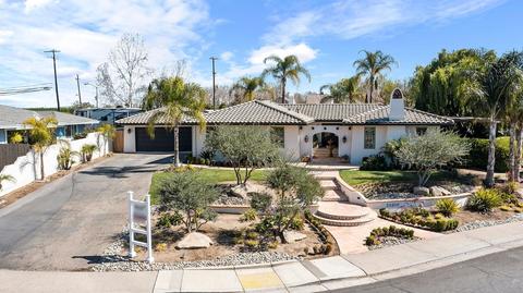 23300 Pebble Beach Ln, Ripon, CA 95366 photo 55