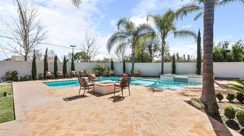 23300 Pebble Beach Ln, Ripon, CA 95366 photo 48