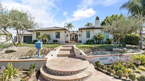 23300 Pebble Beach Ln, Ripon, CA 95366 photo 7