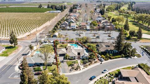 23300 Pebble Beach Ln, Ripon, CA 95366 photo 57