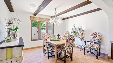 23300 Pebble Beach Ln, Ripon, CA 95366 photo 26