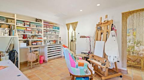 23300 Pebble Beach Ln, Ripon, CA 95366 photo 33