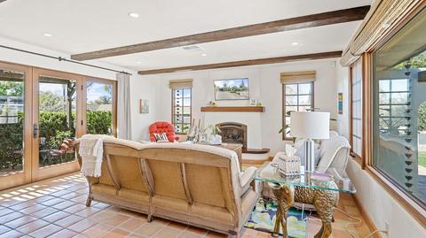 23300 Pebble Beach Ln, Ripon, CA 95366 photo 13