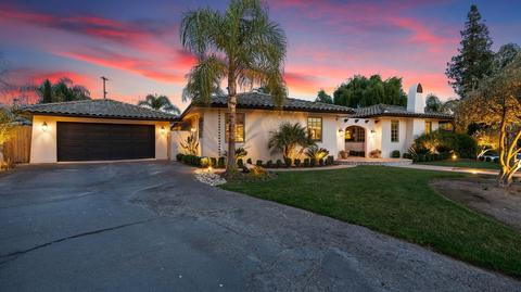 23300 Pebble Beach Ln, Ripon, CA 95366 photo 2