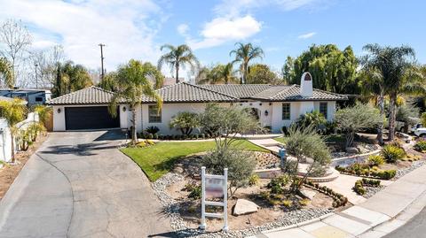 23300 Pebble Beach Ln, Ripon, CA 95366 photo 56