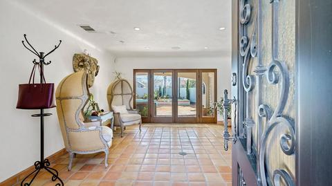 23300 Pebble Beach Ln, Ripon, CA 95366 photo 10