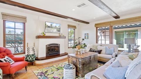 23300 Pebble Beach Ln, Ripon, CA 95366 photo 14