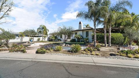 23300 Pebble Beach Ln, Ripon, CA 95366 photo 5
