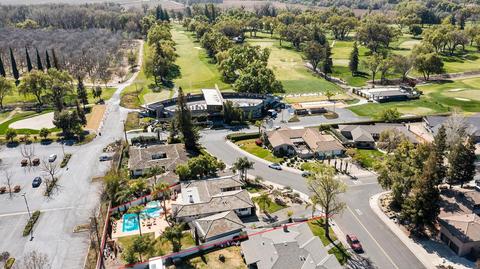 23300 Pebble Beach Ln, Ripon, CA 95366 photo 59