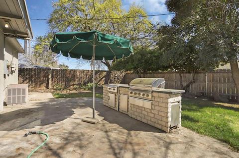 140 E Ingram St, Stockton, CA 95204 photo 24