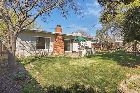 140 E Ingram St, Stockton, CA 95204 photo 23