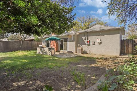 140 E Ingram St, Stockton, CA 95204 photo 22