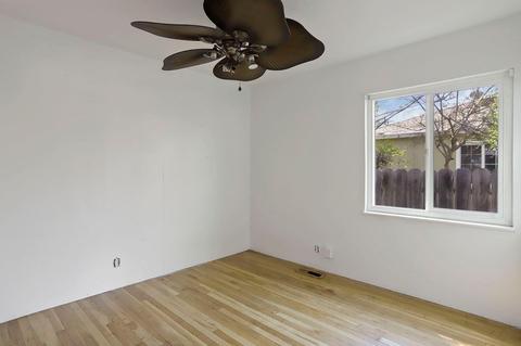 140 E Ingram St, Stockton, CA 95204 photo 13