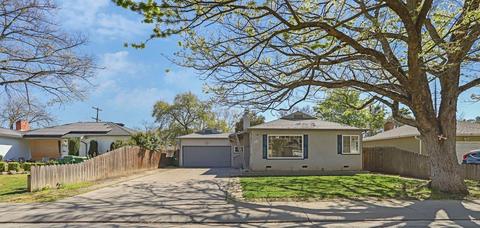 140 E Ingram St, Stockton, CA 95204 photo 2
