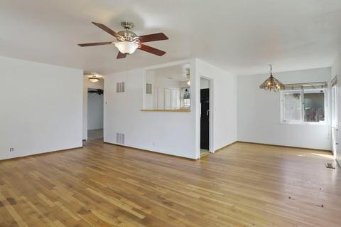 140 E Ingram St, Stockton, CA 95204 photo 7