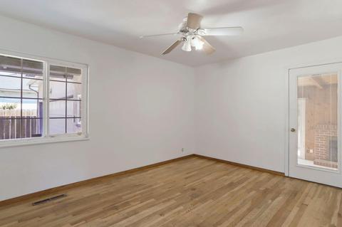 140 E Ingram St, Stockton, CA 95204 photo 15
