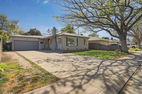 140 E Ingram St, Stockton, CA 95204 photo 4