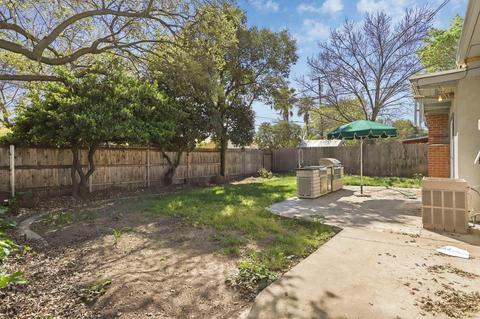 140 E Ingram St, Stockton, CA 95204 photo 21