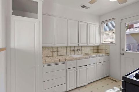140 E Ingram St, Stockton, CA 95204 photo 10