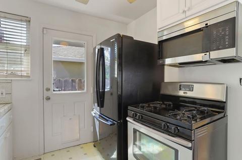 140 E Ingram St, Stockton, CA 95204 photo 11