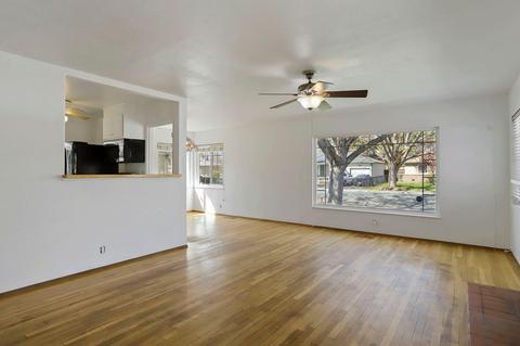 140 E Ingram St, Stockton, CA 95204 photo 5