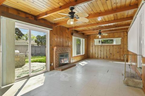 140 E Ingram St, Stockton, CA 95204 photo 19